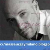 
massaggiatore gay Milano Torino 3343336153 Escort gay superdotato e versatile di base a Milano ·3484945271
RentMasseur Milano grinderboy 