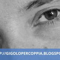 Gigolo di Milano per coppia sposata a Milano e Terni 3343336153 http://gigolomilano.blogspot.it ·
Un Gigolo a Milano e Terni  3343336153 