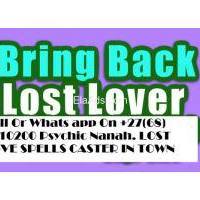 Effective Black Magic Lost Love Spells For Bringing Back Lost Lover Call On +27632566785 HOW TO GET BACK LOST LOVERS PERMANENTLY ONLINE IN 24 HOURS 
