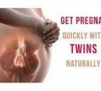 

Effective Fertility Spells Get Pregnant Right Now Contact Me Now For Help Call / WhatsApp +27722171549

