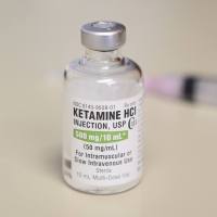 Buy Ketamine, Oxycodone, Adderall ( WhatsApp: +31616337954 )
