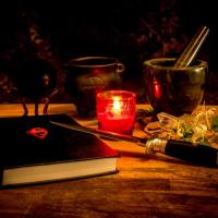 Simple & Effective Lost Love Spells Caster In South Africa Call / WhatsApp: +27722171549
