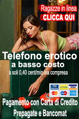 donnealtelefono.it