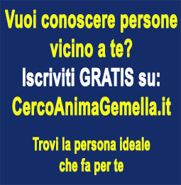 cercoanimagemella.it