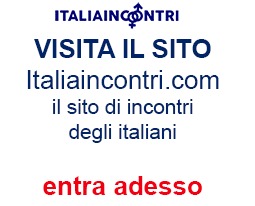 italiaincontri.com