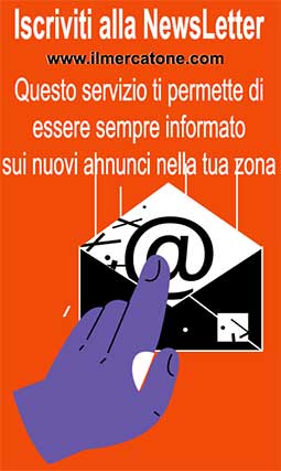 NewsLetter