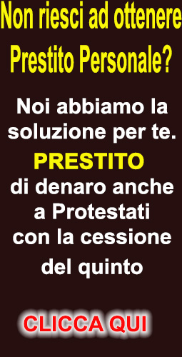 Prestito121