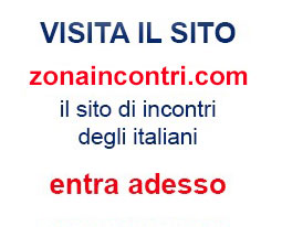 zonaincontri.com