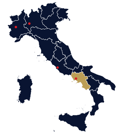 incontricomo annunci gay alessandria incontricomo annunci gay alessandria