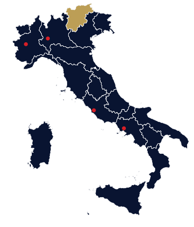 bakeka trento incontri gay il mercatone cagliari bakeka trento incontri gay il mercatone cagliari