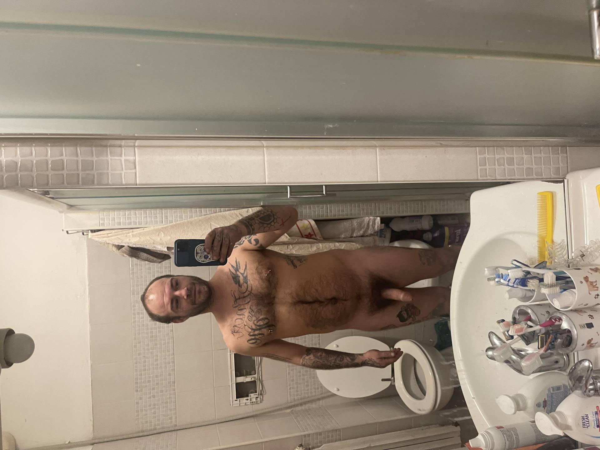 Gigolò e attore porno amatoriale - 3409170460