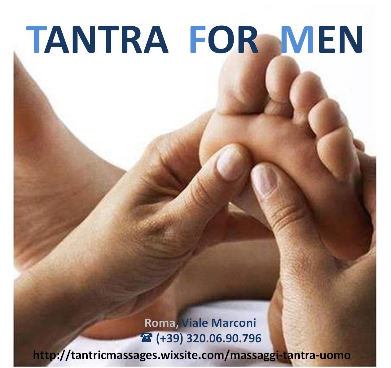 MASSAGGIATORE TANTRA PER UOMO A ROMA MASSAGGIATORE TANTRA PER UOMO A ROMA