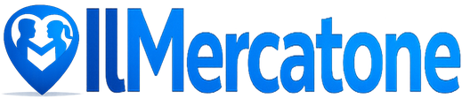 IlMercatone