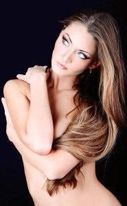 Annunci Donna Cerca Uomo