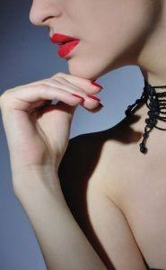 Annunci Donna Matura