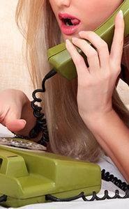 Annunci Sesso Telefonico