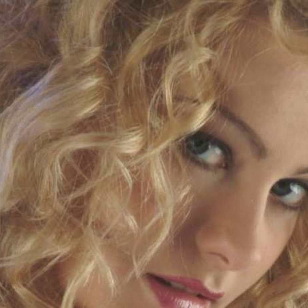 Affascinante ragazza con tanta voglia di sesso a Catania