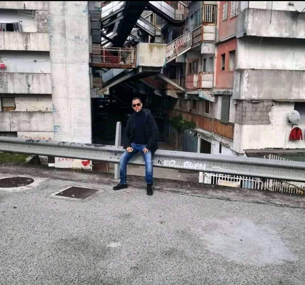 Incontri sessuali non mercenaria genova Incontri sessuali non mercenaria genova