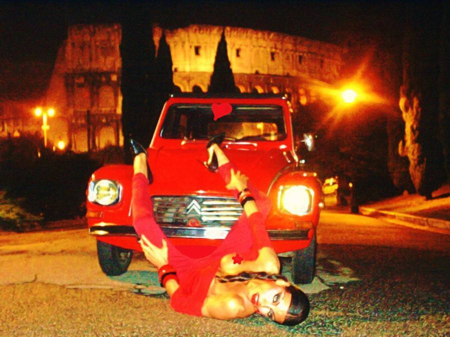 TROIA PORCA DEPRAVATA NUDA DIETRO LA PORTA AFFAMATA DI CAZZI!SBORRA IN GOLA COME UNA CAGNA LURIDA!!S TROIA PORCA DEPRAVATA NUDA DIETRO LA PORTA AFFAMATA DI CAZZI!SBORRA IN GOLA COME UNA CAGNA LURIDA!!S