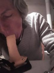 Sissy trav docile offresi x incontri sessuali  