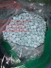 Email: (alvarezjamoo@gmail.com)

Email: alvarezebill@gmail.com

Signal: (+34 607218704)

Telegram: (@realjames199)

Telegram: (https://t.me/realjames1
