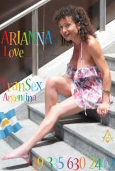 🇦🇷🇦🇷🇦🇷 ARIANNA VOGUE - TRANS ARGENTINA . MILANO . Zona CORVETTO . Via CARLO BONCOMPAGNI . M3 Porto Di Mare . Staz ROGOREDO FS . +39 335 630 2462