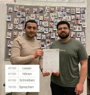 WhatsApp(+371 204 33160)Buy GOETHE B1 and TELC B1 Certificates In Germany,Buy B2 GOETHE GERMAN LANGUAGE ZERTIFIKATE,GET TELC B1 Certificates 
