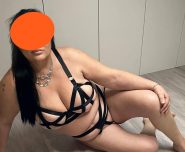 BELLA ITALIANA VERA CASALINGA
