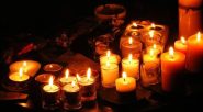 How To Join Illuminati Temple +27633953837 in Zimbabwe, Botswana, Johannesburg, Cape Town, South Africa, Mozambique



How To Join Illuminati Temple +