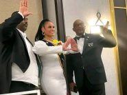 How can I become a member of the great illuminati occult to live a luxury life in Ghana +2347038116588