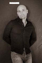 
Massaggiatore tantra per uomo a Milano Roma al vostro domicilio hotel motel 3484945271 Eros Massaggiatore di Milano e Formia dove posso ospitarvi in 