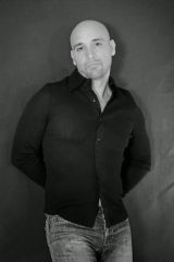 
Massaggiatore tantra per uomo a Milano Roma al vostro domicilio hotel motel 3484945271 Eros Massaggiatore di Milano e Formia dove posso ospitarvi in 