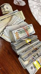 +2347033464470 #Looking for a powerful occult to help me get rich in Zimbabwe ##