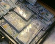 JOIN THE GREAT KUBERA BROTHERHOOD OCCULT+2348120407404