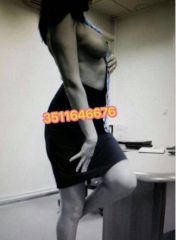 PINEROLO—NEWS ERIKA UNA BELLA DONNA, INSOSPETTABILE NATURALE ... E PASSIONALE PER LA PRIMISSIMA VOLTA IN CITTA!