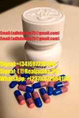 PURCHASE GOOD QUALITY (XANAX-METHADONE 10MG-Hydrocodone Watson 540 10/325 (adhdmeds75@gmail.com)
