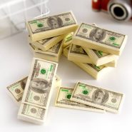 WHERE TO BUY DOLLARS BILLS ONLINE,BUY COUNTERFEIT MONEY WhatsApp(+371 204 33160)