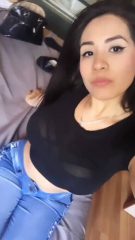 Telegram : Nitcheila 
TikTok : Nitcheila 