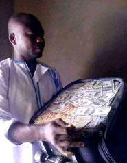 +2347033464470 #Join Illuminati Brotherhood Society For Money In New York city