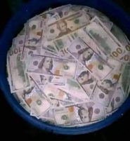 +2347033464470 #where to Join a ritual money occult group in Australia for wealth, protection success