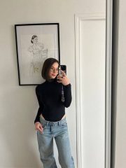 Ciao, sono nuovo qui. Un messaggio privato sarebbe molto gradito. 🥰