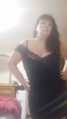 Maja donna matura da Oleggio Esperta soprattutto con la bocca 