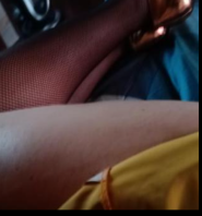 Travestito versatile cerca in Arezzo e provincia  