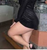 Qui per voi