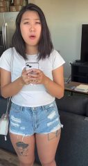 Ciao, mi chiamo Flora Clara. Sono disponibile a raccontare una storia interessante. Scrivimi su WhatsApp.