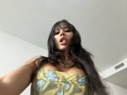 Sono una donna single disponibile per una rapporto sessuale ma è pagamento quindi sei interessato