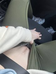 Sono disponibile ora per assisterti. 