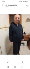 Torre del greco Campania via del gatto 
Anni 44 Tony 
3784051329
Whatsapp 
