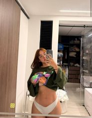 Sono disponibile
