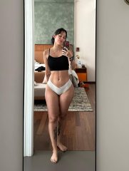 Sono disponibile per incontri sessuali a pagamento.